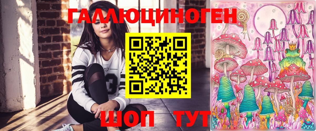 Псилоцибиновые грибы Psilocybe  Вход с VPN  Йошкар-Ола 